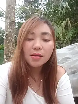 Miu baby01 online show from April 2026 12:55:01 AM