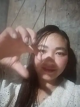 Miu baby01 online show from April 2026 11:54:02 AM