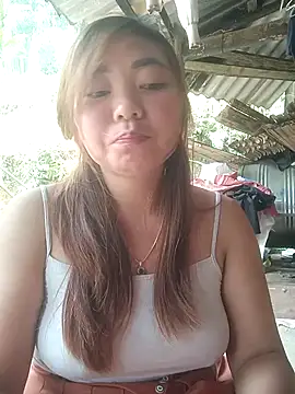 Miu baby01 online show from April 2026 03:24:01 AM