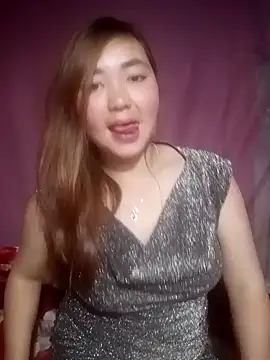 Snapshot of Miu_baby01 chatting on April 2026 01:37:01 PM Miu baby01 online show from April 2026 01:37:01 PM
