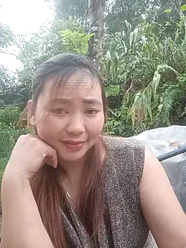 Snapshot of Miu_baby01 chatting on April 2026 12:57:01 AM Miu baby01 online show from April 2026 12:57:01 AM