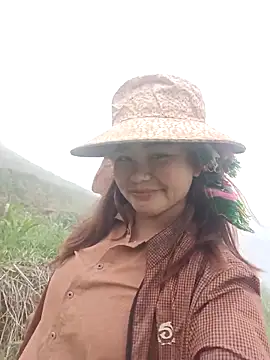 Snapshot of Miu_baby01 chatting on April 2026 03:02:01 AM Miu baby01 online show from April 2026 03:02:01 AM