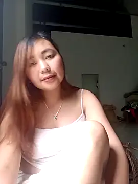 Snapshot of Miu_baby01 chatting on May 2026 04:18:02 AM Miu baby01 online show from May 2026 04:18:02 AM