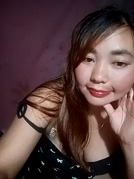 Snapshot of Miu_baby01 chatting on May 2026 03:27:01 PM Miu baby01 online show from May 2026 03:27:01 PM