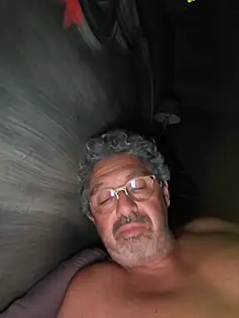 Jacquouille06500 online show from June 2026 08:57:01 PM