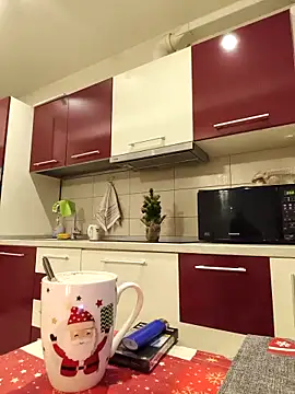 Snapshot of IRISWHITE17 chatting on January 2026 06:05:02 AM IRISWHITE17 online show from January 2026 06:05:02 AM