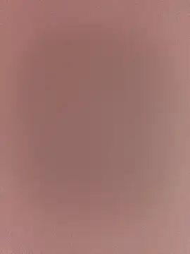 Snapshot of IRISWHITE17 chatting on January 2026 06:18:02 AM IRISWHITE17 online show from January 2026 06:18:02 AM