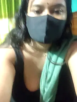 Ashamoni2250 online show from January 2026 04:07:02 AM