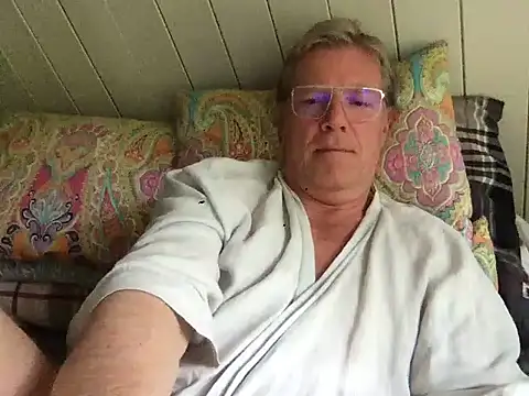 Snapshot of abibull chatting on May 2026 08:12:02 AM abibull online show from May 2026 08:12:02 AM