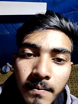 Xxx-boy123 online show from January 2026 08:28:02 AM