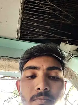 Xxx-boy123 online show from January 2026 09:44:02 AM