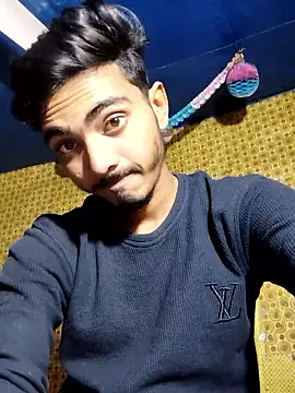 Xxx-boy123 online show from January 2026 08:27:02 AM