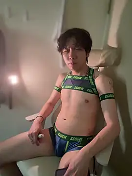 Puzzuma3 online show from March 2026 07:12:02 AM