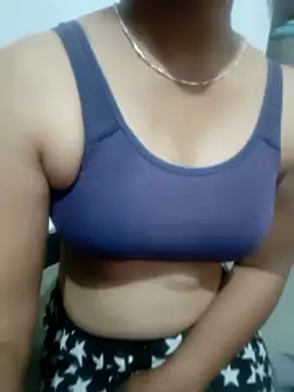 Cute Snehaa online show from January 2026 07:45:01 AM