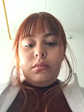 Madisson 0-9 online show from January 2026 01:25:02 PM