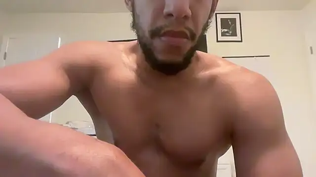 mannib 39 online show from January 2026 03:05:01 PM