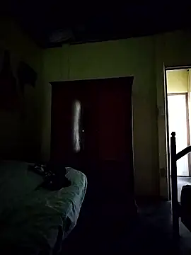 Gracho 25 online show from January 2026 12:40:02 PM