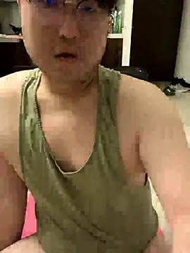 W0Ijn online show from January 2026 01:05:02 PM