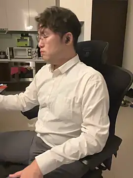 W0Ijn online show from March 2026 09:50:02 AM