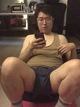 W0Ijn online show from April 2026 03:04:01 AM