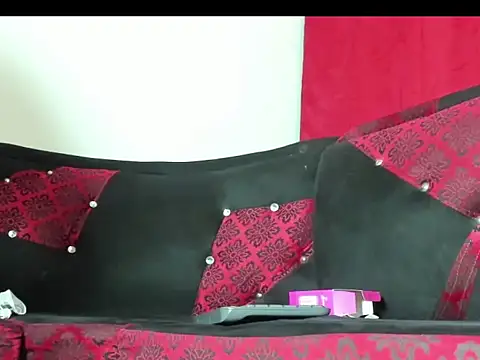 camilo model online show from January 2026 12:42:01 PM