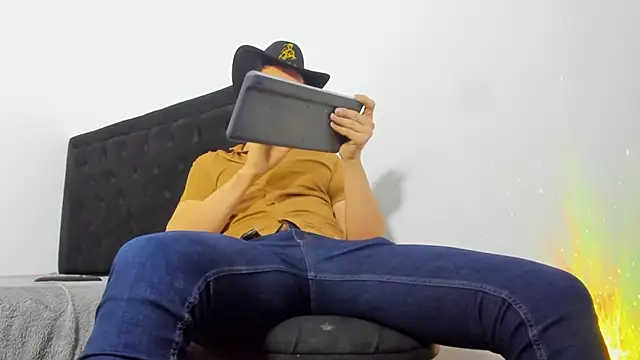 camilo model online show from February 2026 01:37:02 AM