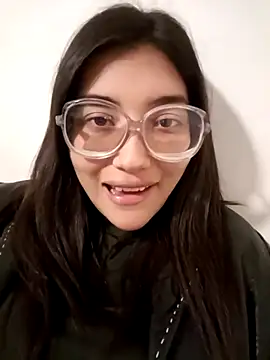 PowderySatan online show from January 2026 07:56:02 AM