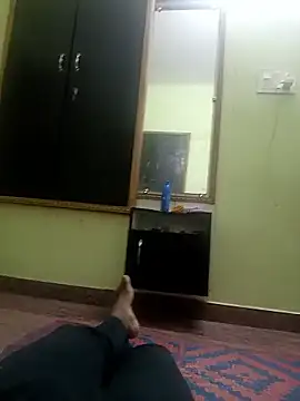 rahul14360 online show from January 2026 03:36:01 PM