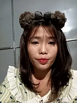 Happy sweet1 online show from January 2026 02:11:01 PM