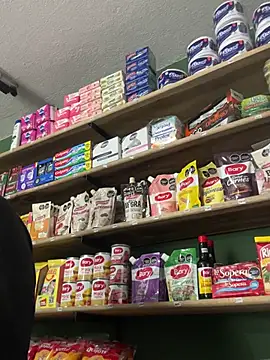 lannabellx online show from January 2026 07:30:01 PM