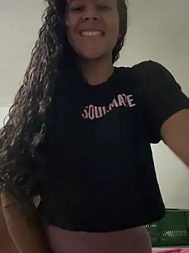 lannabellx online show from January 2026 11:30:02 PM