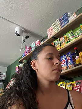 lannabellx online show from April 2026 10:04:01 PM