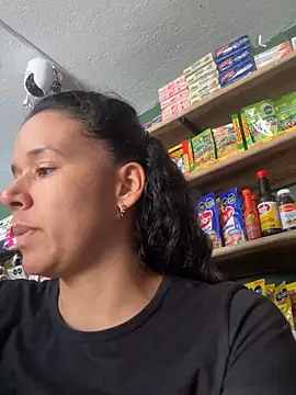 lannabellx online show from April 2026 07:03:01 PM