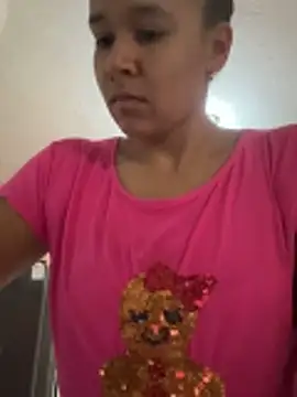 Snapshot of lannabellx chatting on April 2026 04:02:02 PM lannabellx online show from April 2026 04:02:02 PM