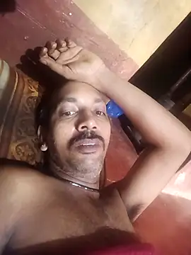 Abhikery online show from January 2026 02:36:01 AM