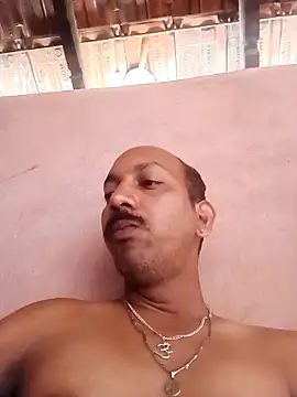 Abhikery online show from March 2026 05:08:02 AM