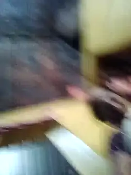 Abhikery online show from March 2026 11:05:01 AM