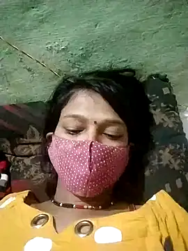 Snapshot of Miss__soniya106 chatting on February 2026 06:50:01 PM Miss soniya106 online show from February 2026 06:50:01 PM