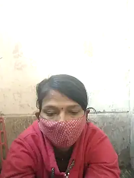 Snapshot of Miss__soniya106 chatting on February 2026 05:45:01 AM Miss soniya106 online show from February 2026 05:45:01 AM