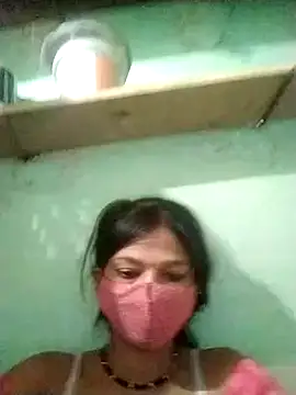 Snapshot of Miss__soniya106 chatting on February 2026 05:27:02 PM Miss soniya106 online show from February 2026 05:27:02 PM