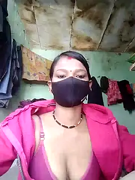 Snapshot of Miss__soniya106 chatting on February 2026 05:24:01 AM Miss soniya106 online show from February 2026 05:24:01 AM