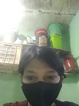 Snapshot of Miss__soniya106 chatting on February 2026 04:08:01 AM Miss soniya106 online show from February 2026 04:08:01 AM