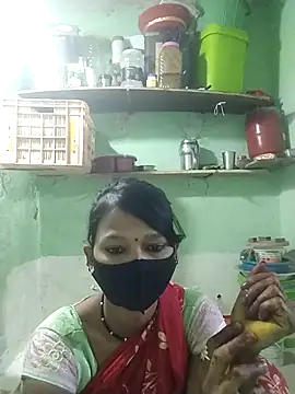 Snapshot of Miss__soniya106 chatting on February 2026 04:31:01 AM Miss soniya106 online show from February 2026 04:31:01 AM