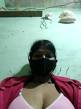 Snapshot of Miss__soniya106 chatting on February 2026 05:31:01 PM Miss soniya106 online show from February 2026 05:31:01 PM