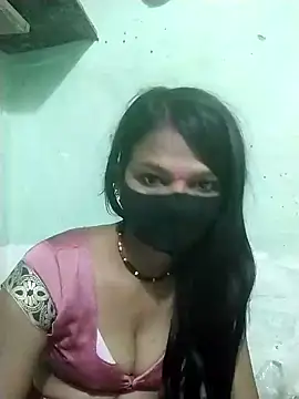 Snapshot of Miss__soniya106 chatting on March 2026 05:02:02 AM Miss soniya106 online show from March 2026 05:02:02 AM