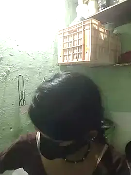 Miss  soniya106 online show from March 2026 05:08:01 PM