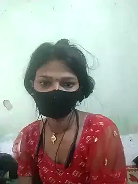 Miss  soniya106 online show from April 2026 04:18:02 AM