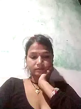 Miss  soniya106 online show from May 2026 05:42:02 PM