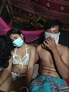 queenneha69 online show from March 2026 10:12:02 AM