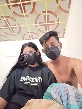 queenneha69 online show from March 2026 12:28:01 PM